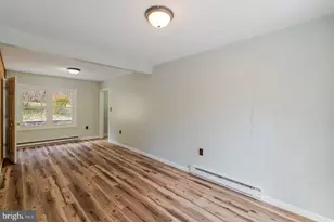 115 Risk Rd, New Market, VA 22844 - Photo 19