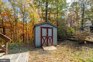 115 Risk Rd, New Market, VA 22844 - Photo 41