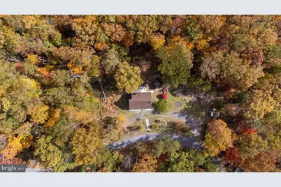 115 Risk Road, New Market, VA 22844 - Photo 47