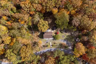 115 Risk Rd, New Market, VA 22844 - Photo 47