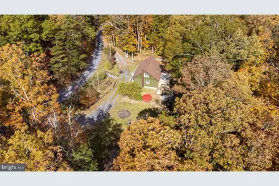 115 Risk Road, New Market, VA 22844 - Photo 45