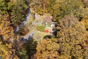 115 Risk Rd, New Market, VA 22844 - Photo 45