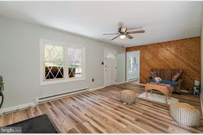 115 Risk Road, New Market, VA 22844 - Photo 7