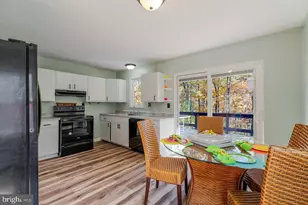 115 Risk Rd, New Market, VA 22844 - Photo 9