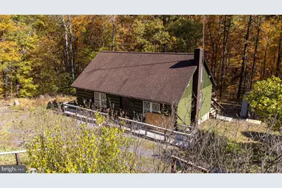 115 Risk Road, New Market, VA 22844 - Photo 43