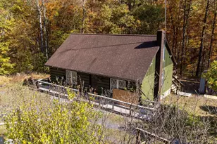 115 Risk Rd, New Market, VA 22844 - Photo 43