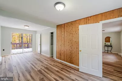 115 Risk Road, New Market, VA 22844 - Photo 17