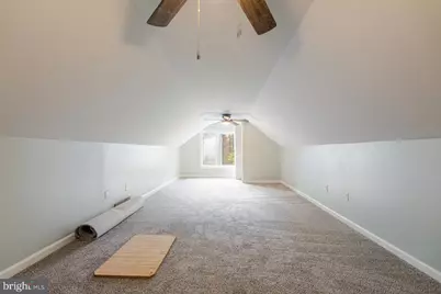 115 Risk Road, New Market, VA 22844 - Photo 21