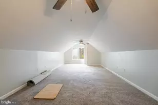 115 Risk Rd, New Market, VA 22844 - Photo 21