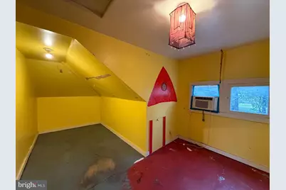 110 N Main Street, Edinburg, VA 22824 - Photo 19