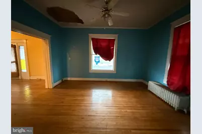 110 N Main Street, Edinburg, VA 22824 - Photo 11