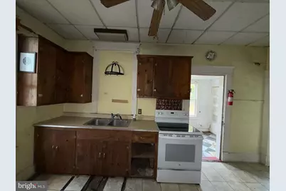 110 N Main Street, Edinburg, VA 22824 - Photo 7