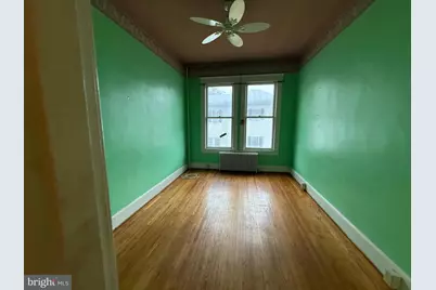 110 N Main Street, Edinburg, VA 22824 - Photo 15