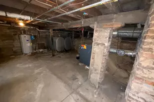 110 N Main St, Edinburg, VA 22824 - Photo 17