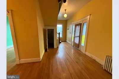 110 N Main Street, Edinburg, VA 22824 - Photo 13