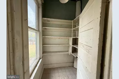 110 N Main Street, Edinburg, VA 22824 - Photo 9