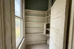 110 N Main St, Edinburg, VA 22824 - Photo 9