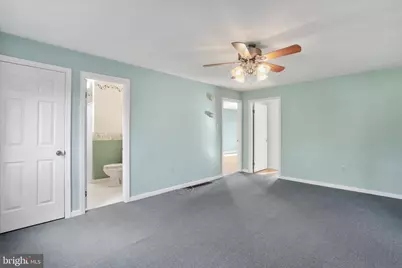 80 Honeysuckle Avenue, Woodstock, VA 22664 - Photo 29