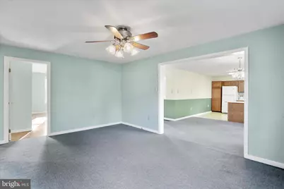 80 Honeysuckle Avenue, Woodstock, VA 22664 - Photo 21