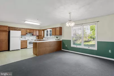 80 Honeysuckle Avenue, Woodstock, VA 22664 - Photo 15