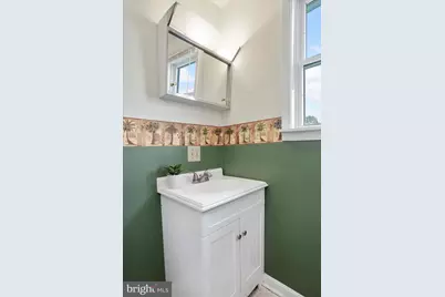 80 Honeysuckle Avenue, Woodstock, VA 22664 - Photo 13