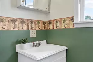 80 Honeysuckle Ave, Woodstock, VA 22664 - Photo 13