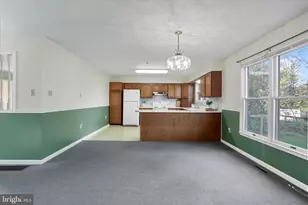 80 Honeysuckle Ave, Woodstock, VA 22664 - Photo 19