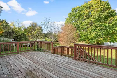 80 Honeysuckle Avenue, Woodstock, VA 22664 - Photo 27