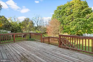 80 Honeysuckle Ave, Woodstock, VA 22664 - Photo 27