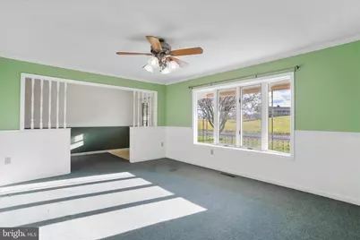80 Honeysuckle Avenue, Woodstock, VA 22664 - Photo 5