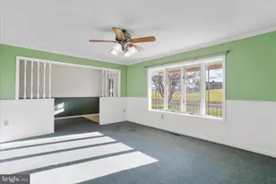 80 Honeysuckle Ave, Woodstock, VA 22664 - Photo 5