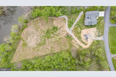 628 Black Bear Road, Maurertown, VA 22644 - Photo 65