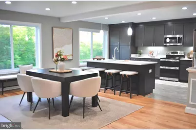 628 Black Bear Road, Maurertown, VA 22644 - Photo 3