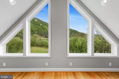 628 Black Bear Road, Maurertown, VA 22644 - Photo 35