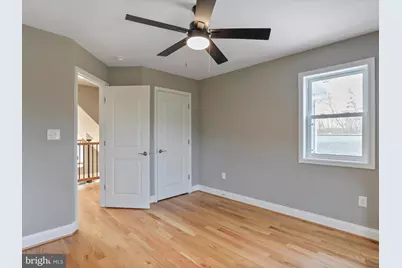 628 Black Bear Road, Maurertown, VA 22644 - Photo 51