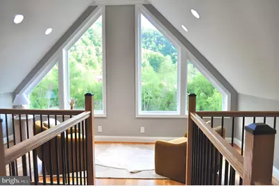 628 Black Bear Road, Maurertown, VA 22644 - Photo 37