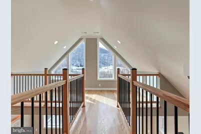 628 Black Bear Road, Maurertown, VA 22644 - Photo 45