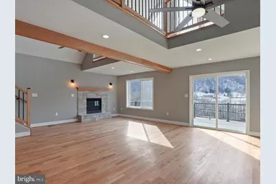 628 Black Bear Road, Maurertown, VA 22644 - Photo 43