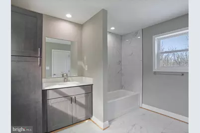 628 Black Bear Road, Maurertown, VA 22644 - Photo 47