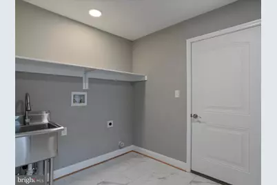 628 Black Bear Road, Maurertown, VA 22644 - Photo 33