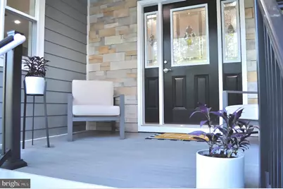 628 Black Bear Road, Maurertown, VA 22644 - Photo 39