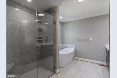 628 Black Bear Road, Maurertown, VA 22644 - Photo 31