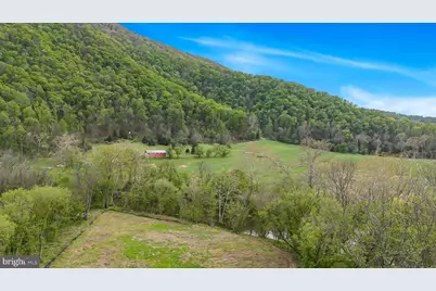 628 Black Bear Road, Maurertown, VA 22644 - Photo 67