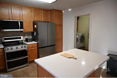 158 Redtail Court, Basye, VA 22810 - Photo 11