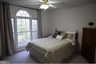 158 Redtail Court, Basye, VA 22810 - Photo 25