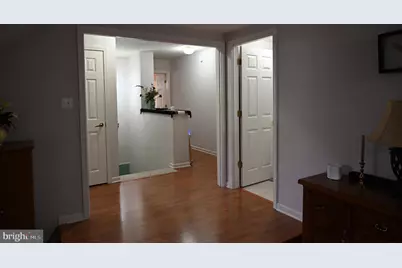 158 Redtail Court, Basye, VA 22810 - Photo 23