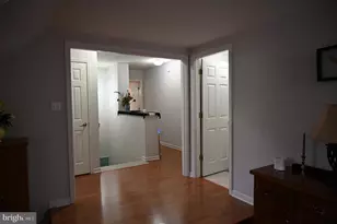 158 Redtail Ct, Basye, VA 22810 - Photo 23