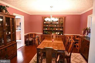 158 Redtail Ct, Basye, VA 22810 - Photo 7