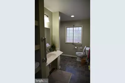 158 Redtail Court, Basye, VA 22810 - Photo 17