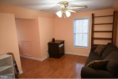 158 Redtail Court, Basye, VA 22810 - Photo 27